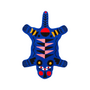RUG - LARGE SHAPED