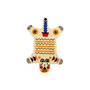 RUG - MEDIUM SHAPED