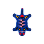 RUG - MEDIUM SHAPED
