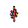 RUG - MEDIUM SHAPED