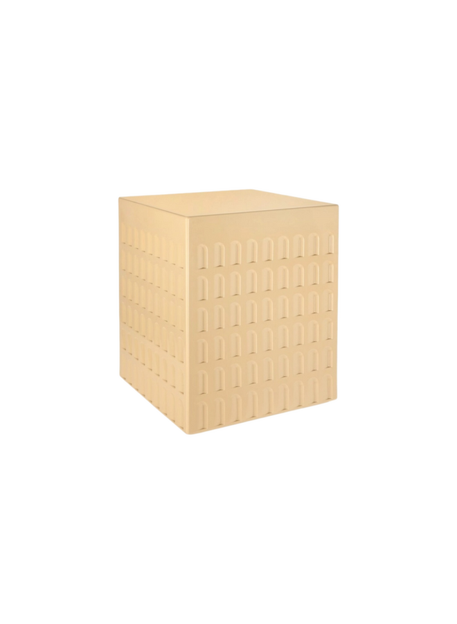 SIDE TABLE - EUR