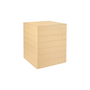 SIDE TABLE - EUR