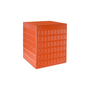 KARTELL EUR SIDE TABLE