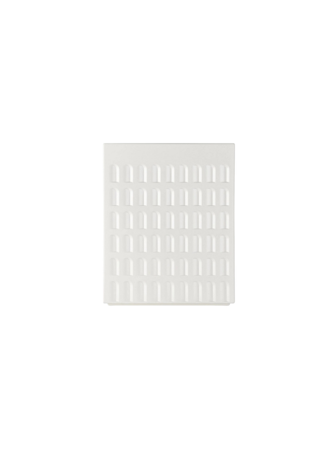 KARTELL EUR SIDE TABLE
