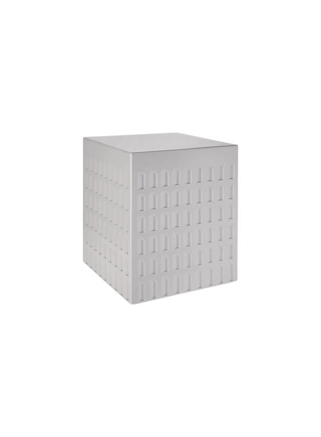 SIDE TABLE - EUR