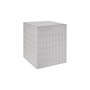 KARTELL EUR SIDE TABLE