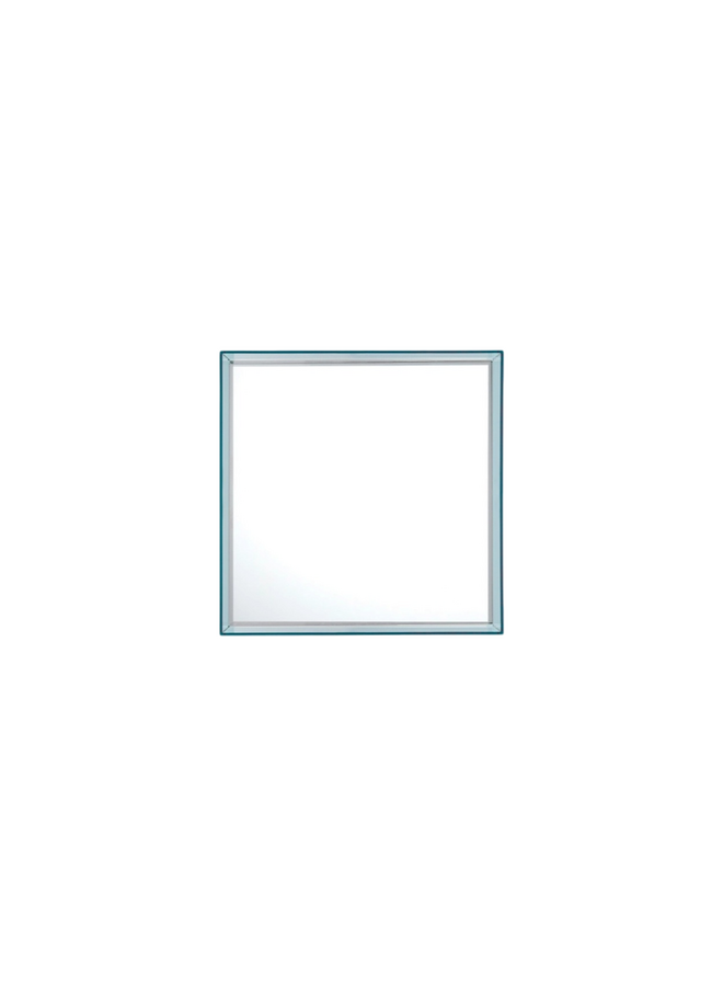 KARTELL ONLY ME MIRROR 50 × 50CM