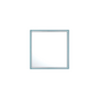 KARTELL ONLY ME MIRROR 50 × 50CM