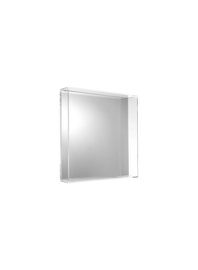 MIRROR -  ONLY ME MIRROR 50x50