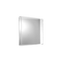 MIRROR -  ONLY ME MIRROR 50x50
