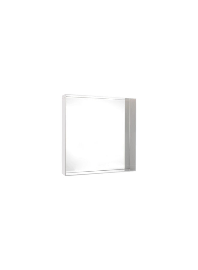 MIRROR -  ONLY ME MIRROR 50x50