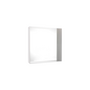 KARTELL ONLY ME MIRROR 50 × 50CM