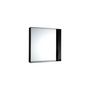 KARTELL ONLY ME MIRROR 50 × 50CM