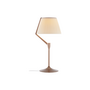 KARTELL ANGELO STONE TABLE LAMP