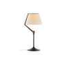 TABLE LAMP - ANGELO STONE TABLE