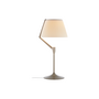 KARTELL ANGELO STONE TABLE LAMP