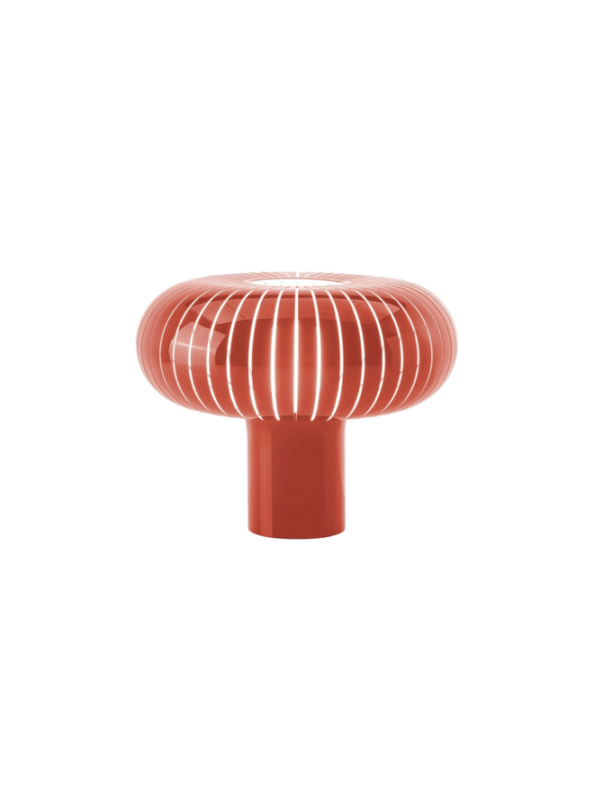 TABLE LAMP - TERESA