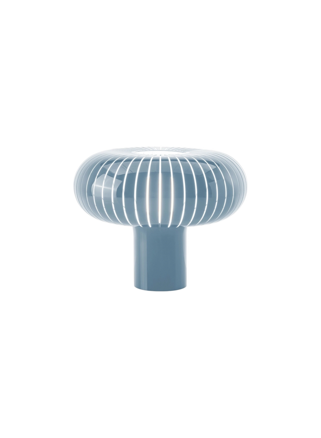 TABLE LAMP - TERESA