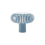 TABLE LAMP - TERESA