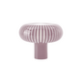 TABLE LAMP - TERESA