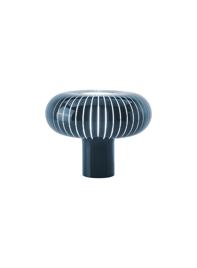 TABLE LAMP - TERESA