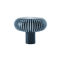 TABLE LAMP - TERESA