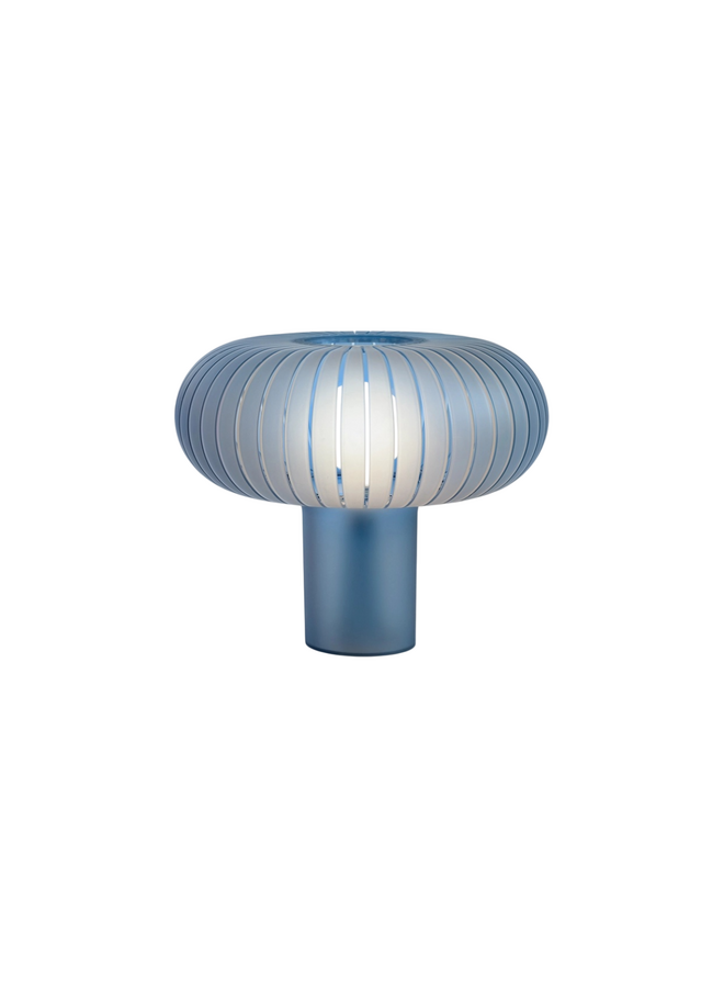 TABLE LAMP - TERESA