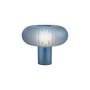 TABLE LAMP - TERESA