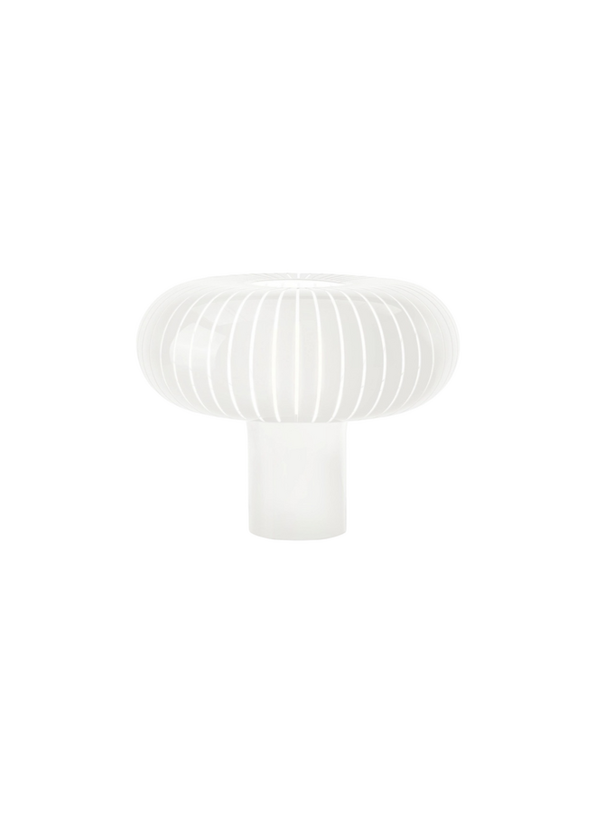 TABLE LAMP - TERESA