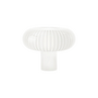 TABLE LAMP - TERESA