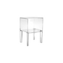 SIDE TABLE - SMALL GHOST BUSTER