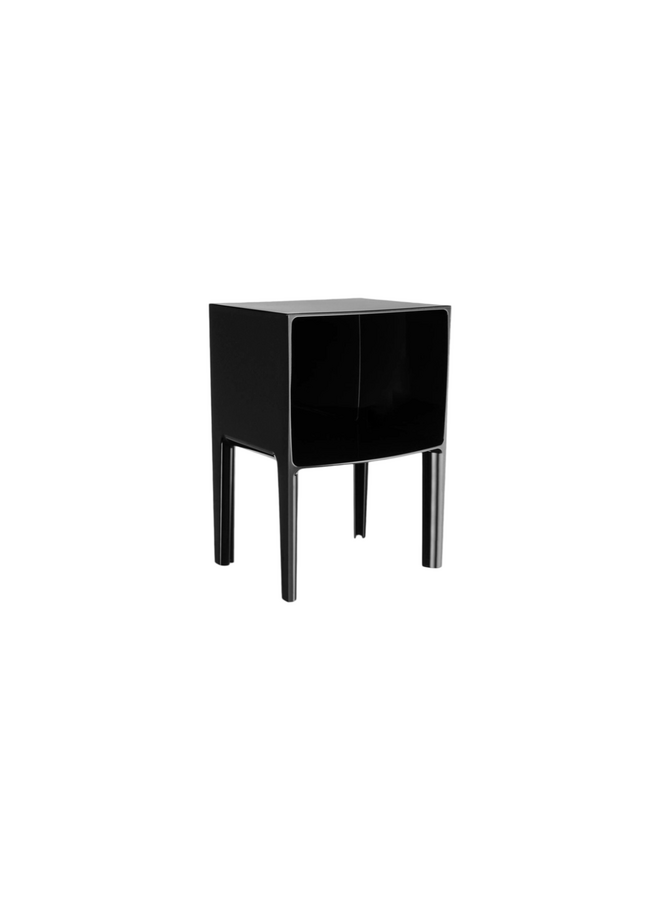 KARTELL SMALL GHOST BUSTER SIDE TABLE