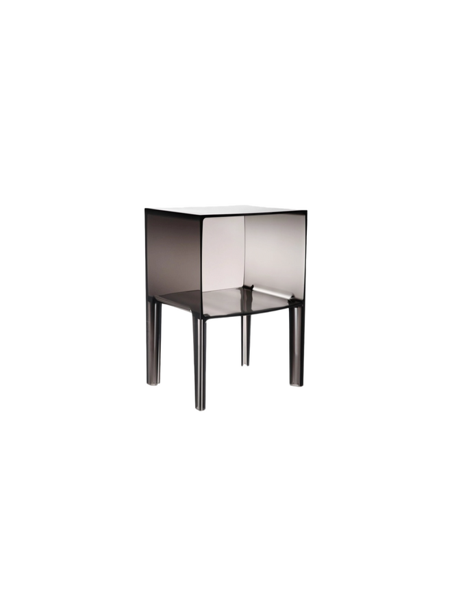 SIDE TABLE - SMALL GHOST BUSTER