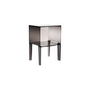 SIDE TABLE - SMALL GHOST BUSTER
