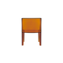 KARTELL SMALL GHOST BUSTER SIDE TABLE