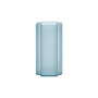 KARTELL OKRA VASE