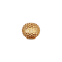 KARTELL MINI PLANET BATTERY TABLE LAMP
