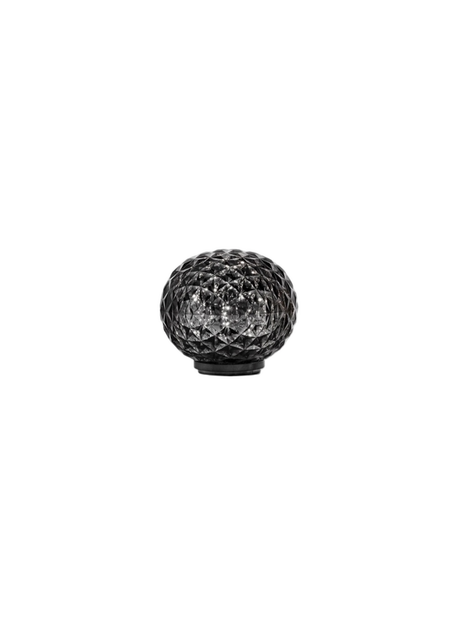 TABLE LAMP - MINI PLANET BATTERY VERSION