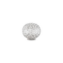 KARTELL MINI PLANET BATTERY TABLE LAMP