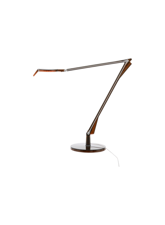 ALEDIN TEC TABLE LAMP