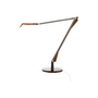 TABLE LAMP - ALEDIN TEC