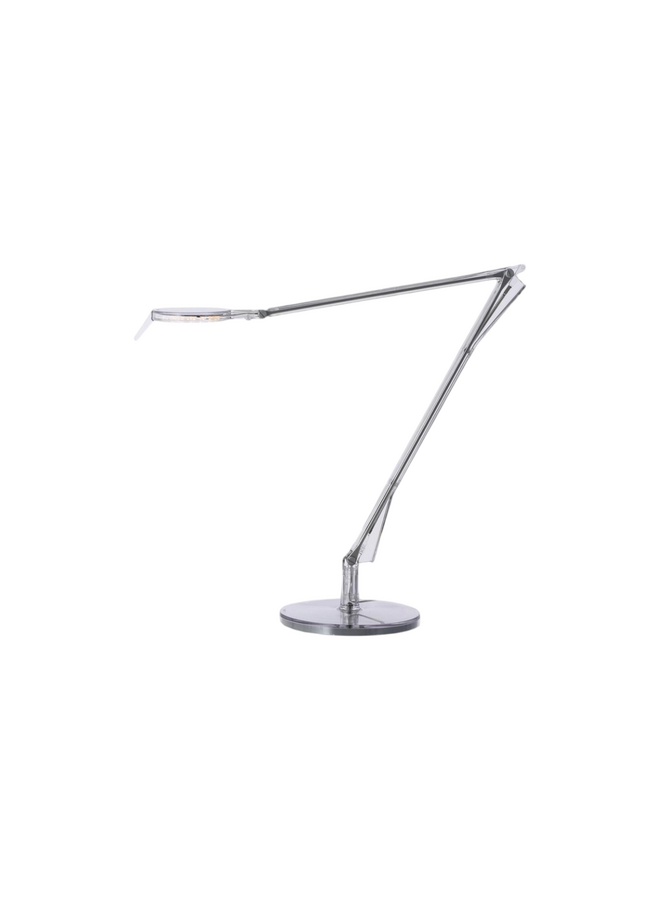 TABLE LAMP - ALEDIN TEC