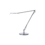 KARTELL ALEDIN TEC TABLE LAMP