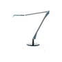 TABLE LAMP - ALEDIN TEC
