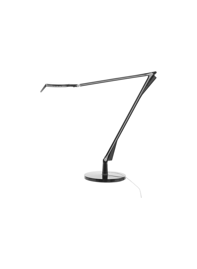 KARTELL ALEDIN TEC TABLE LAMP