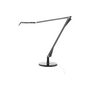 TABLE LAMP - ALEDIN TEC