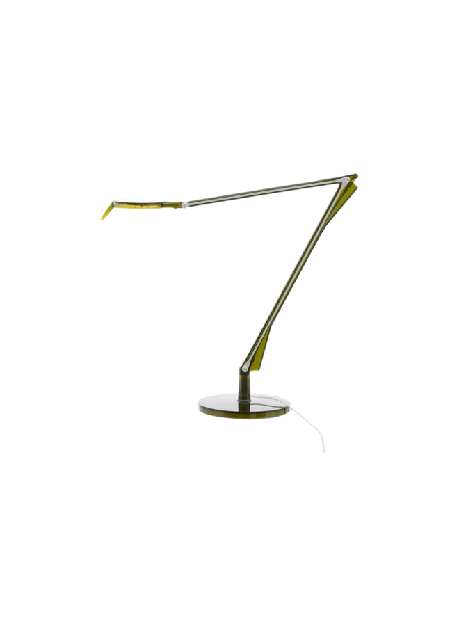 TABLE LAMP - ALEDIN TEC