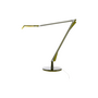 TABLE LAMP - ALEDIN TEC