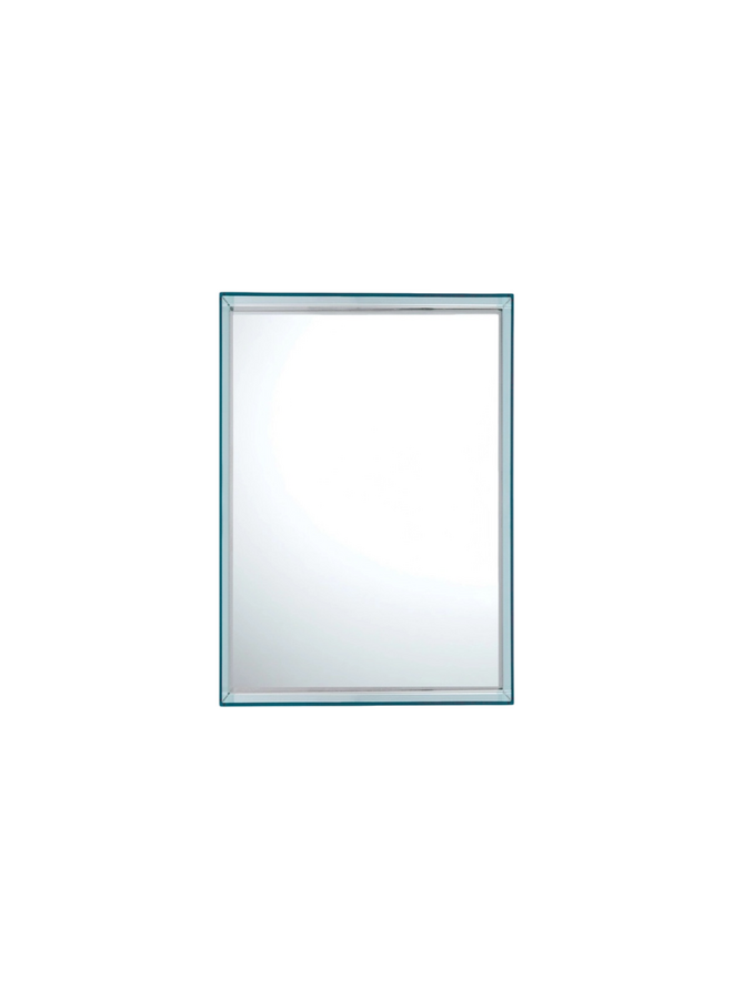MIRROR -  ONLY ME MIRROR 50x70