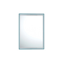 MIRROR -  ONLY ME MIRROR 50x70